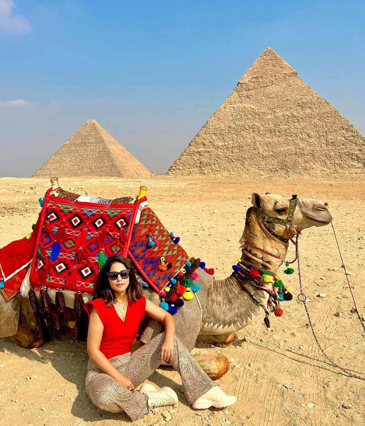 Egypt holiday. Хина Кхан. Каникулы в Египте. Праздники Египта. Египет новогодние праздники.