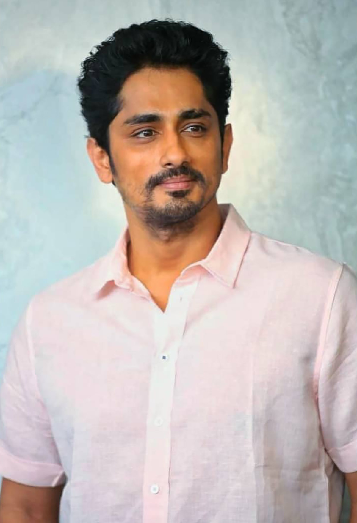 Karthi names his newborn son Kandhan | Tamil Movie News - Times of India