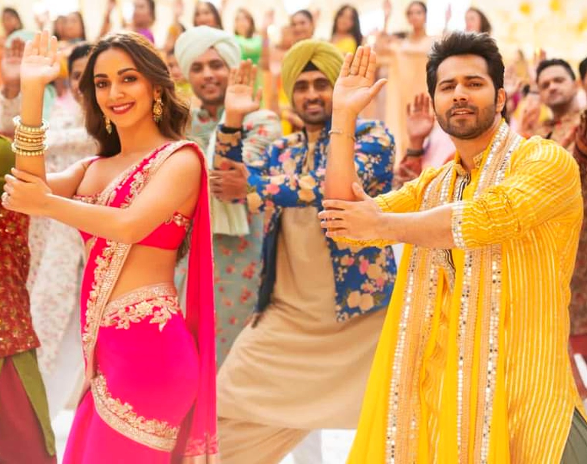 8 Week Gap For Bollywood Films To Release on OTT