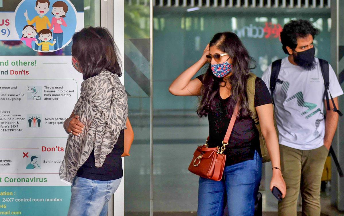 KK's Family Arrives in Kolkata - Rediff.com movies