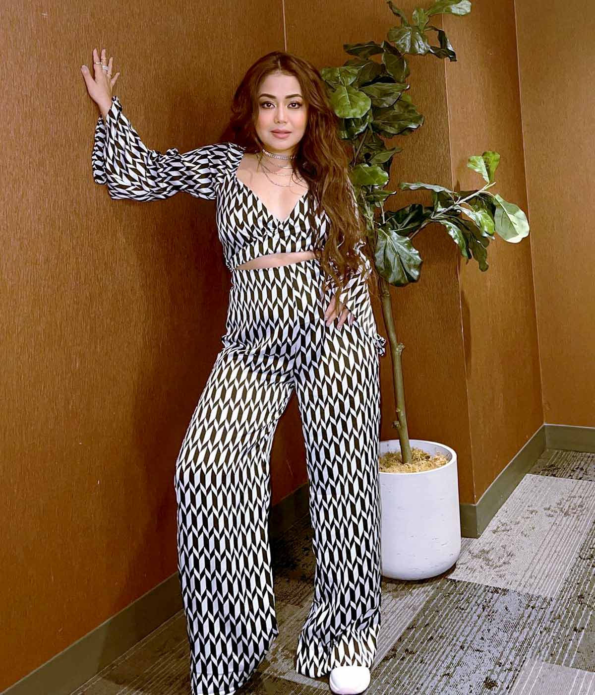 Classy and comfy jumpsuit Check out our website #onlineshoppingstore️... |  TikTok