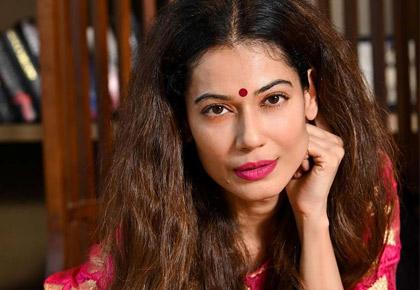 10 SHOCKING Revelations on Lock Upp - Rediff movies 10 SHOCKING Revelations on Lock Upp - Rediff movies