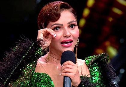 Jhalak Dikhlaa Jaa 10 Review