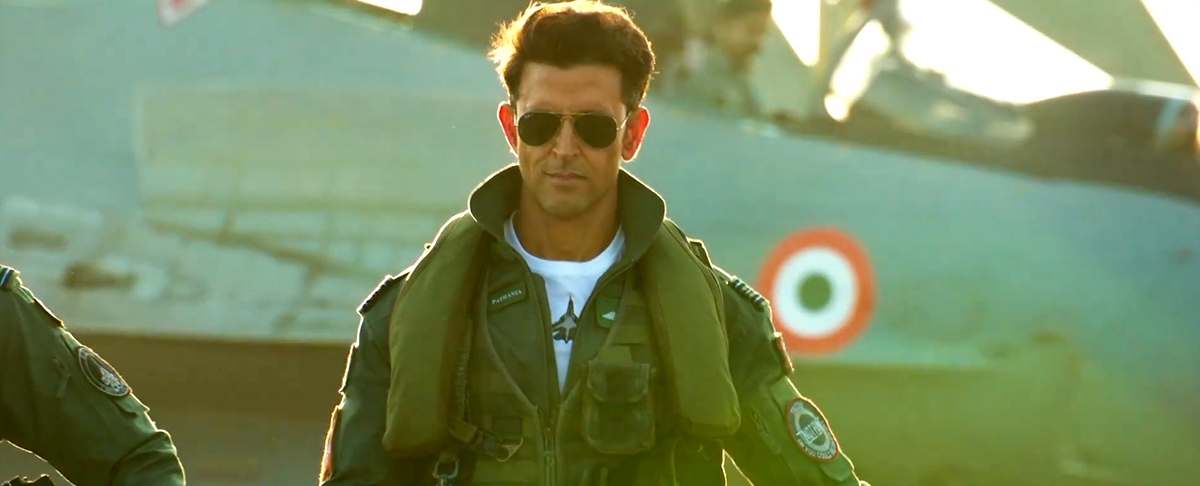 Much-Awaited Ram's 'The Warrior' Teaser Arriving On Saturday!