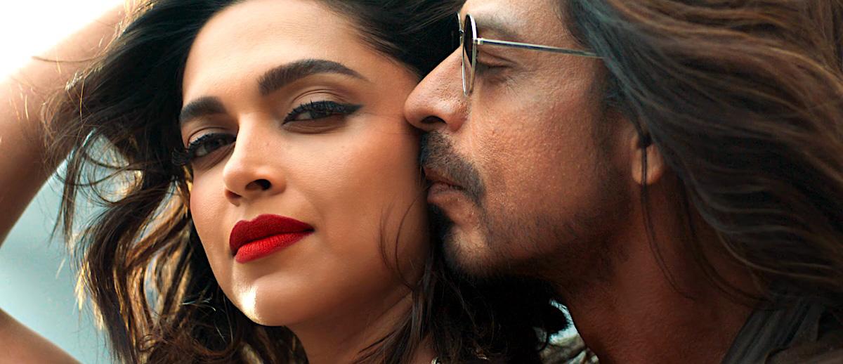 The Top 15 Hindi Film Songs Of 2023 Rediff Movies