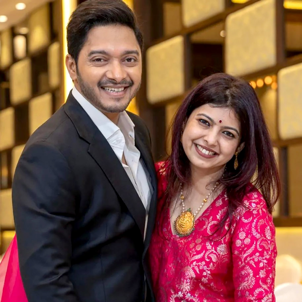 Shreyas Gets A Heart Attack, Is Stable