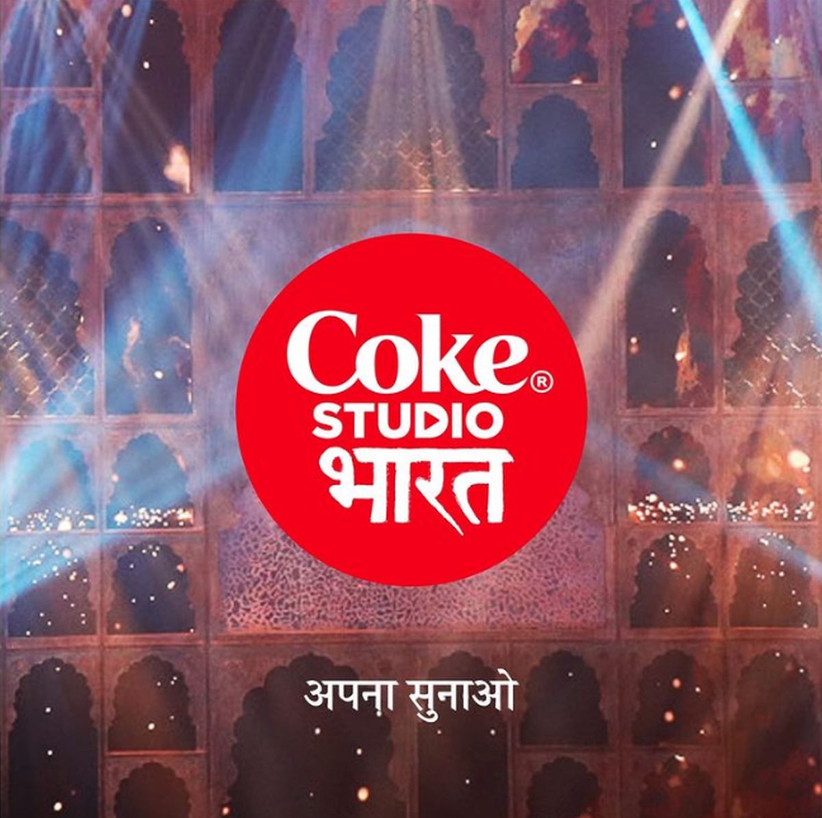 Sandeep Goyal Will Coke Studio Bharat Succeed? Get Ahead