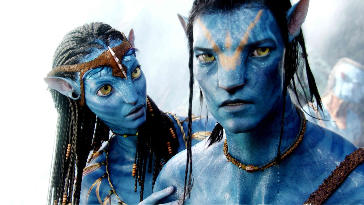 Avatar Enters 300 Crore Club!