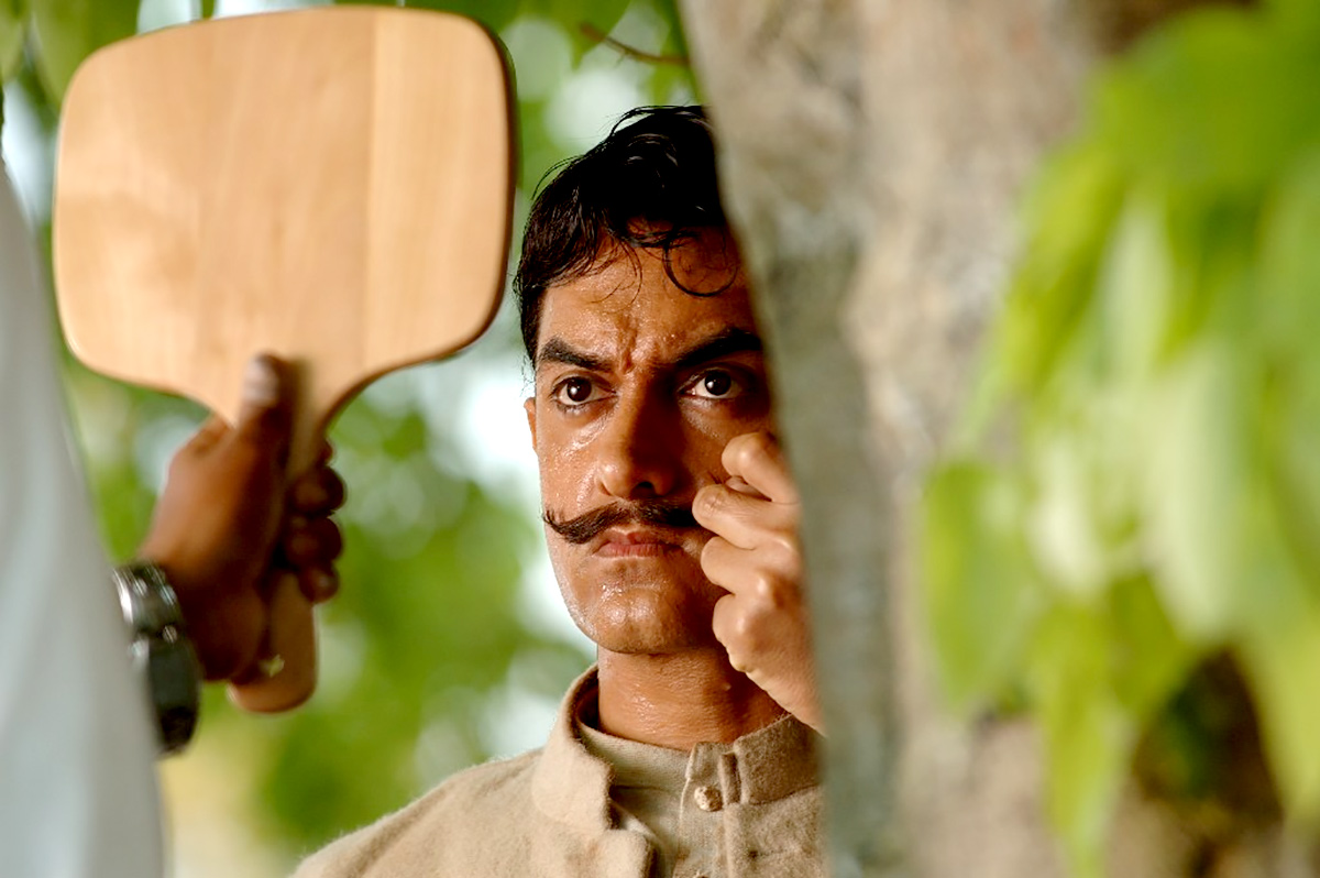 'Aamir's heart bleeds for people of India'