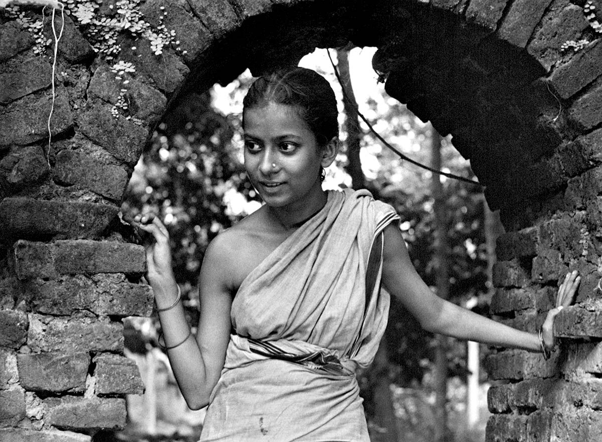 Watch The Best Of Satyajit Ray On OTT