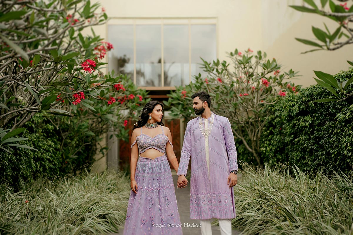 From Deepika-Ranveer To Richa Chaddha-Ali Fazal, 6 Celeb Couples Who Will  Be Parents Soon! | EconomicTimes