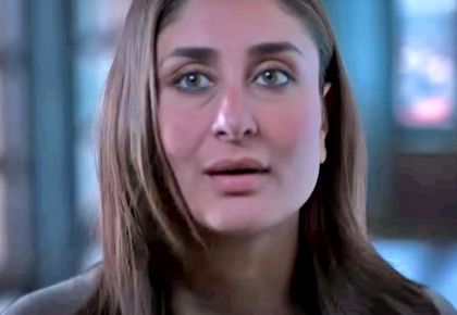 Jaane Jaan Trailer: Kareena Is Hiding A Shocking Truth - Rediff.com movies