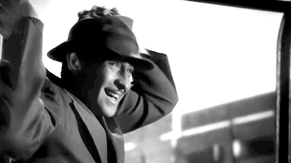 Raj Kapoor@100: The Essential RK Playlist