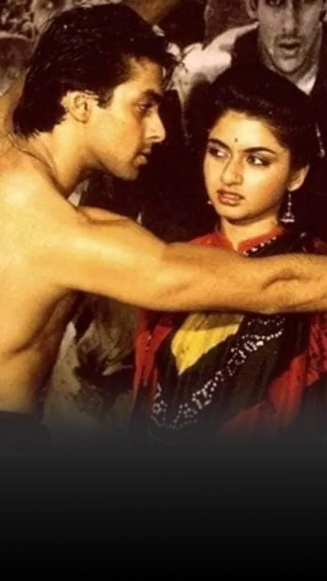 Maine Pyar Kiya@35: What You Must Know