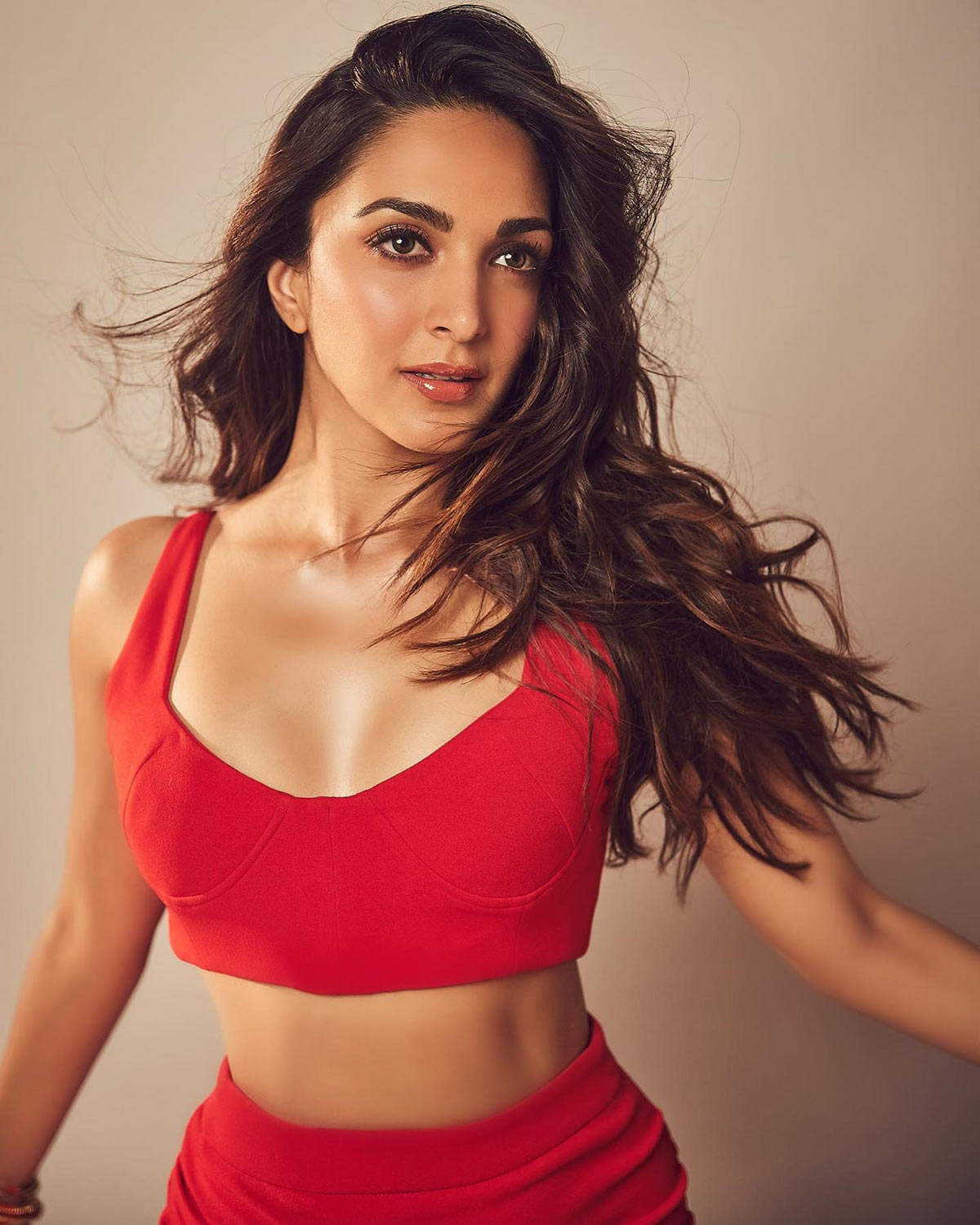 Kiara Advani Stars Opposite Ranveer In Don 3