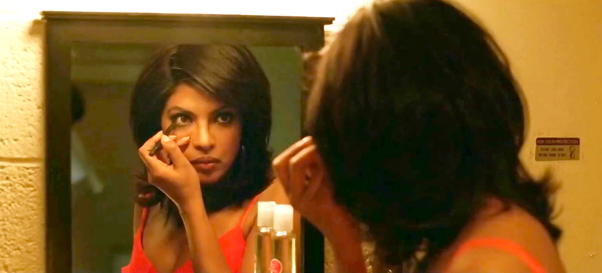 Know Your Filmi Mirrors? Take This Quiz!