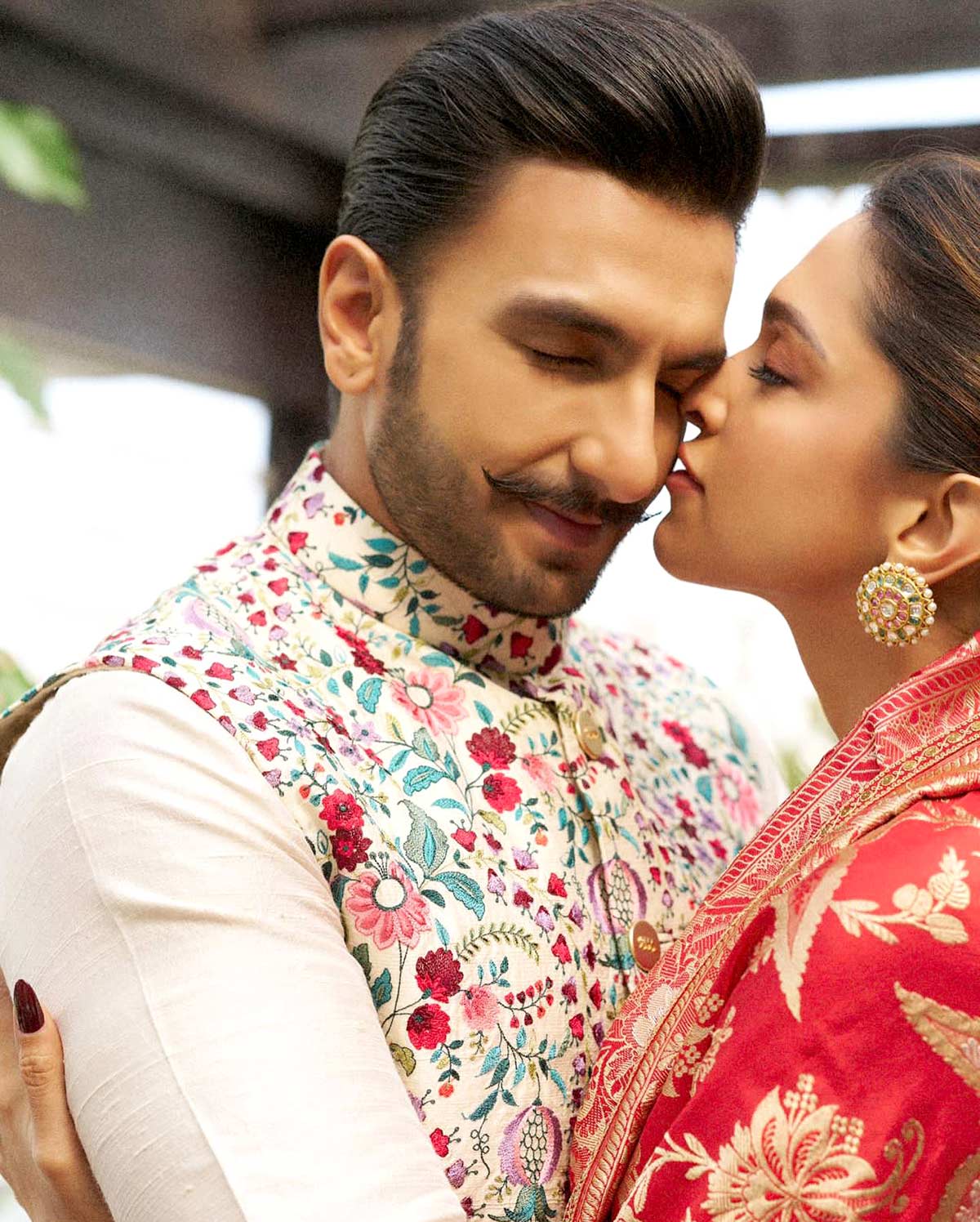 Deepika’s Going To Have A Baby!
