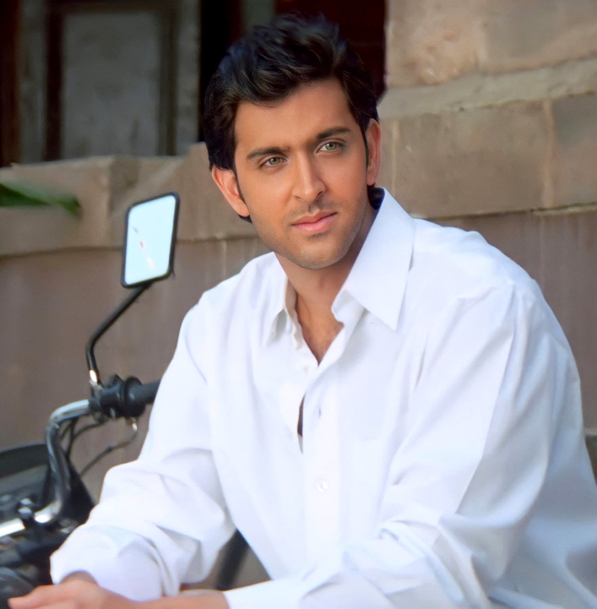The Hrithik Roshan You Don't Know