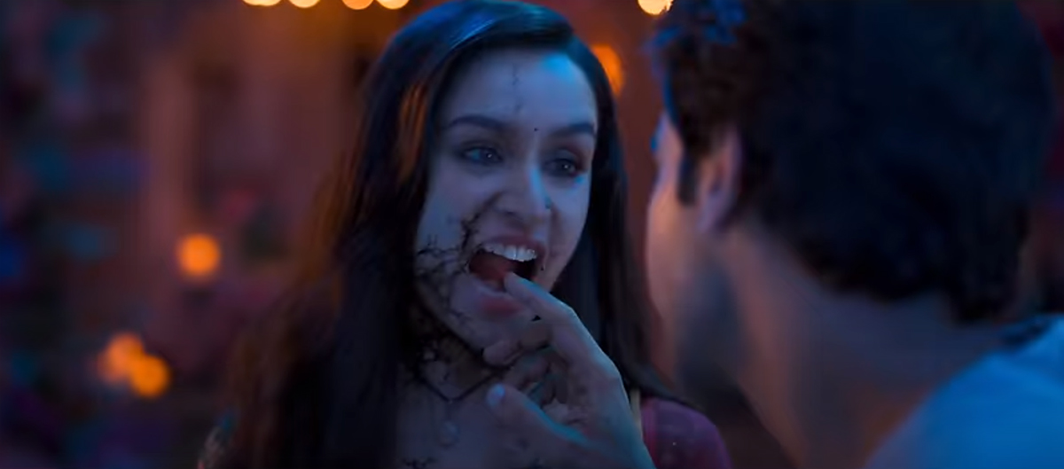 Stree 2 Trailer: More Of The Same
