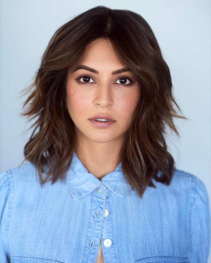 Want Lips Like Katrina Kaif Rediff Movies want-lips-like-katrina-kaif-rediff-movies