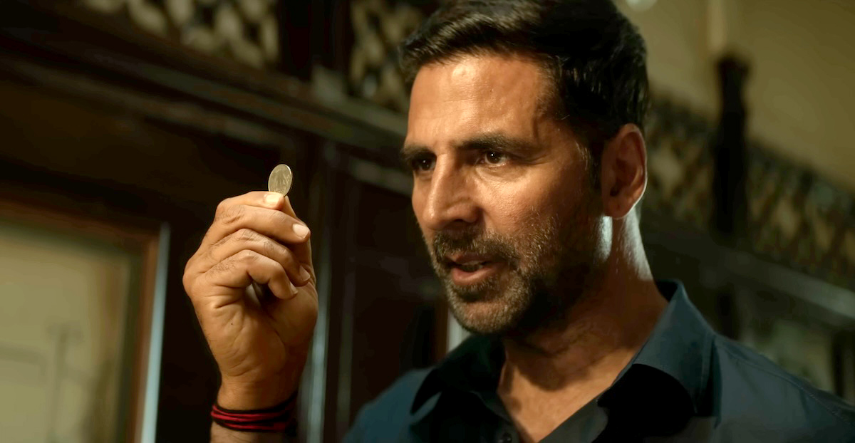How Well Has Akshay Remade South Movies?