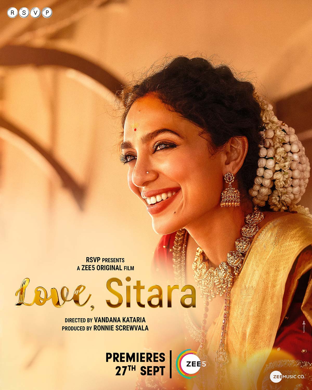 Sobhita sends us love – Rediff.com Motion pictures