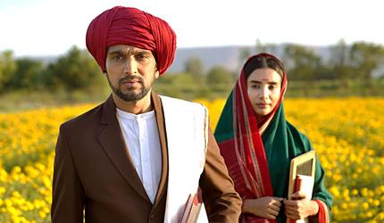 Phule Review