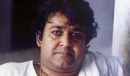 Shaji N Karun: 'I Wished He Had Made More Films'