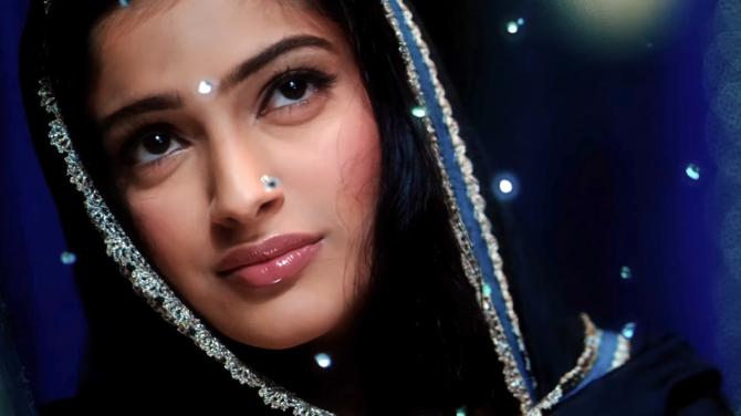 10 Times Sonam Kapoor Looked Wow - Rediff.com movies