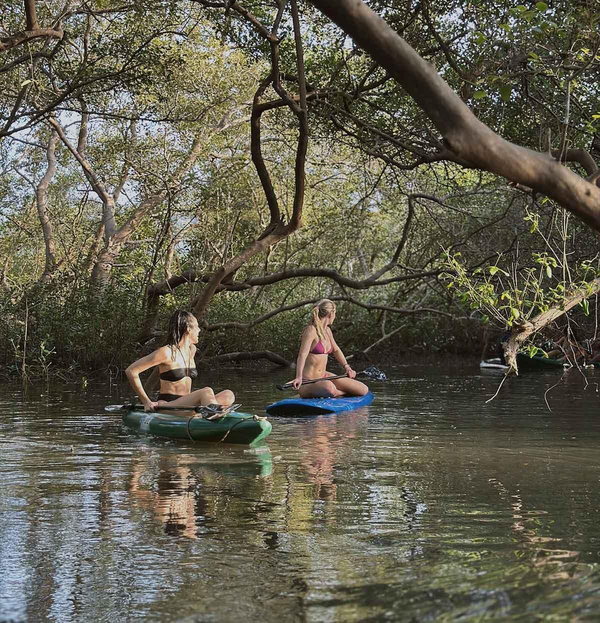 Alaya's Konkan Holiday - Rediff.com movies