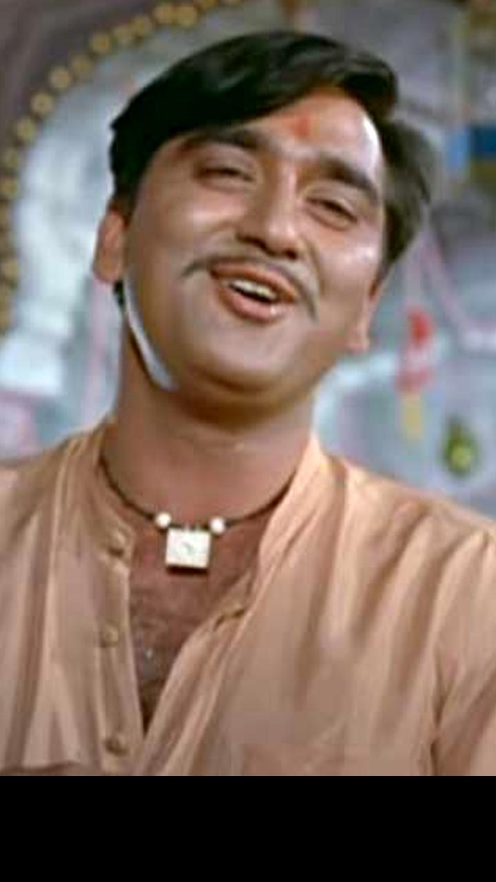 The Sunil Dutt Playlist You Must Listen To