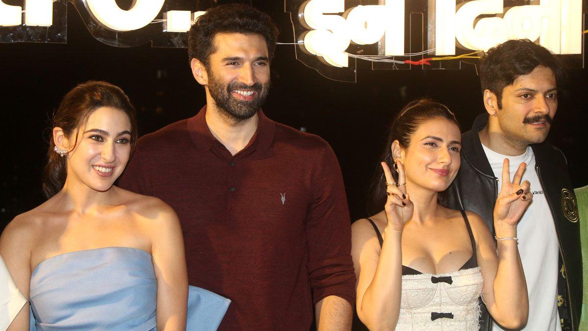 SEE: What Aditya-Sara Will Never Forget