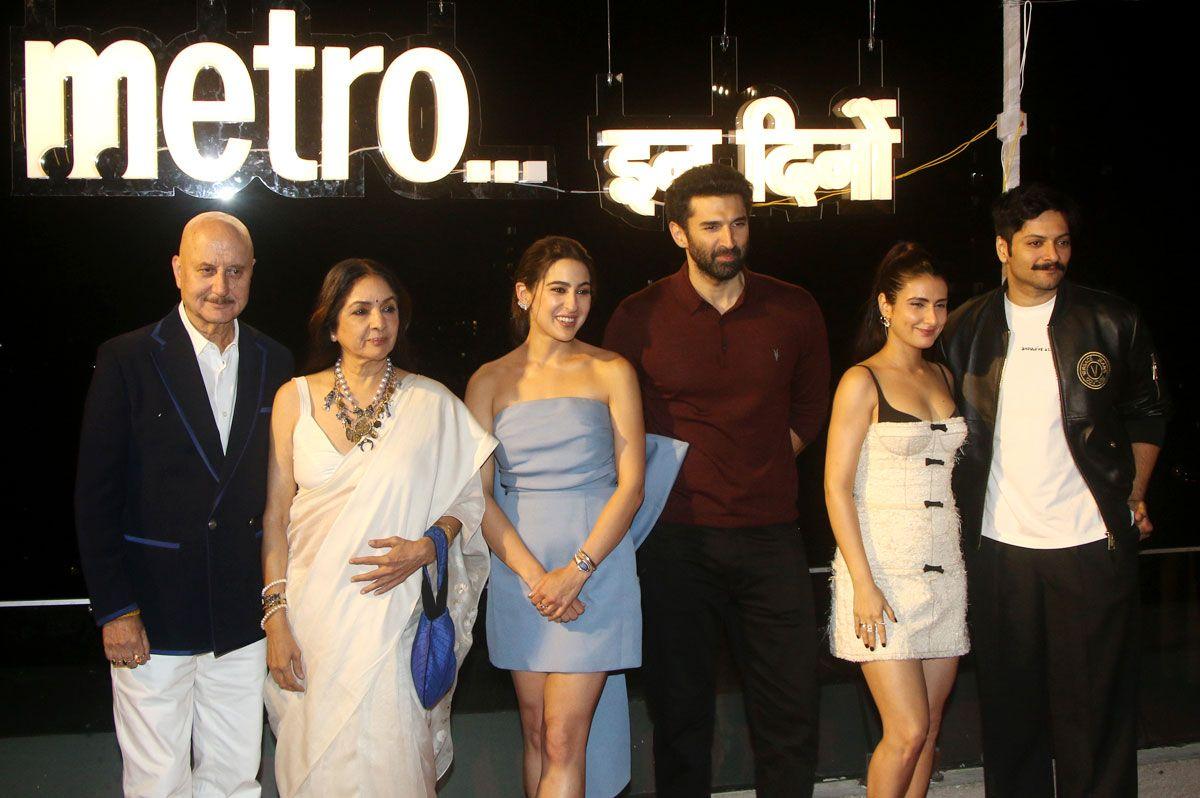 SEE: What Aditya-Sara Will Never Forget