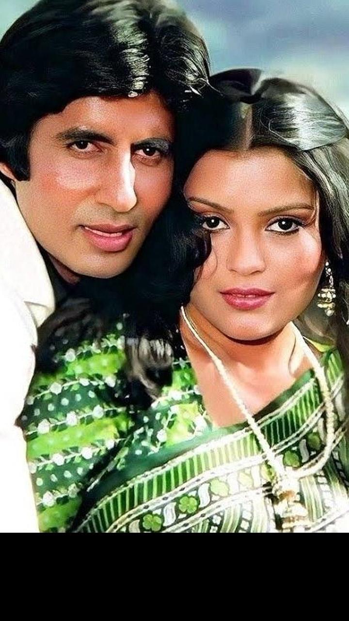 Where You Can Watch Raj Khosla's Classics