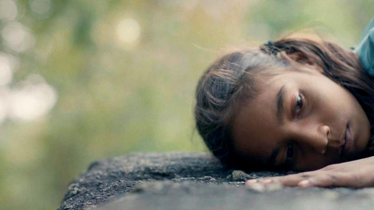 Sonal Madhushankar in Humans In The Loop