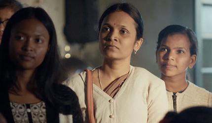 Humans In The Loop Lead Image