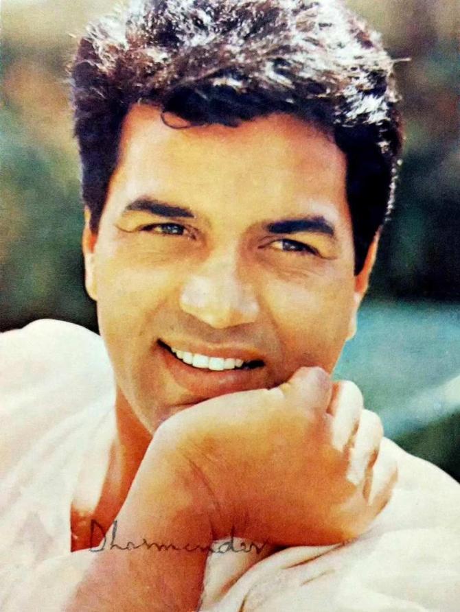 Hema Malini On Dharmendra: ‘My ‘Go To’ Individual In All Occasions Of Want’ Hema Malini On Dharmendra: ‘My ‘Go To’ Individual In All Occasions Of Want’