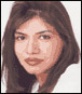 Anjali Mukherjee
