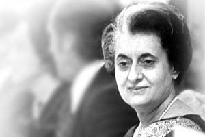The Case that led to Emergency: Indira Gandhi v. Raj Narain (1975)