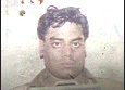 Ravi Pujari