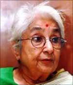 Dr Lakshmi Sahgal: The icon who broke the rules