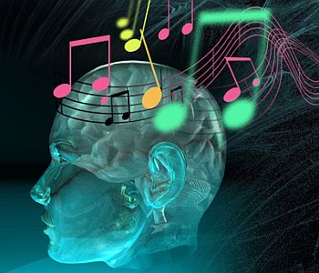 Music can significantly enhance human brain's ability to distinguish between various sounds