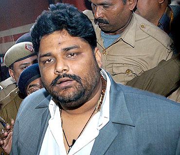 Pappu Yadav