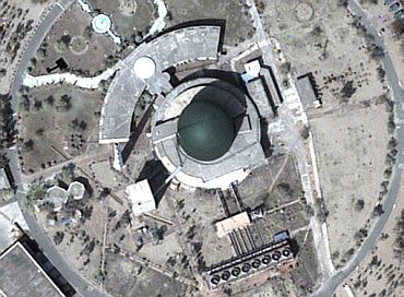 The grim story of Pak and its much-prized nukes