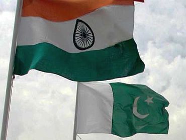 What India told US about Pakistan Army in 2009