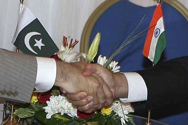 2010: A forgettable year for Indo-Pak peace