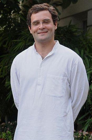 Bihar: Last stop for the Rahul juggernaut?