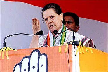 Bihar: Last stop for the Rahul juggernaut?