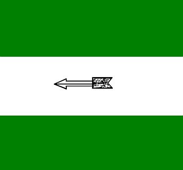 The election symbol of the JD-U
