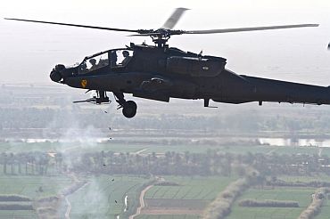 US Apache chopper pilots guilty of war crimes?
